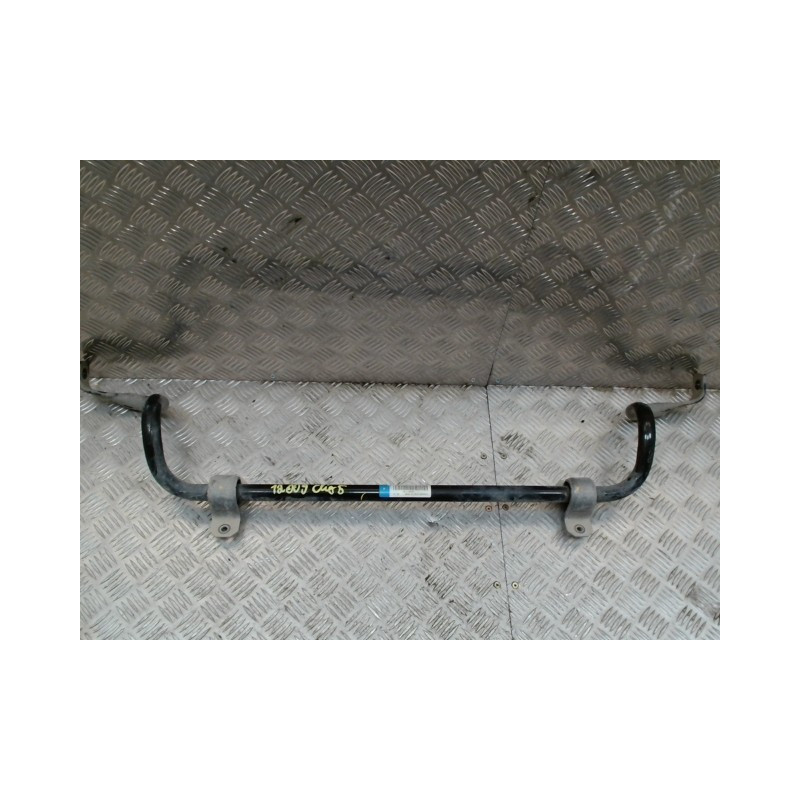 Barre stabilisatrice RENAULT CLIO 5 PHASE 1 d’occasion