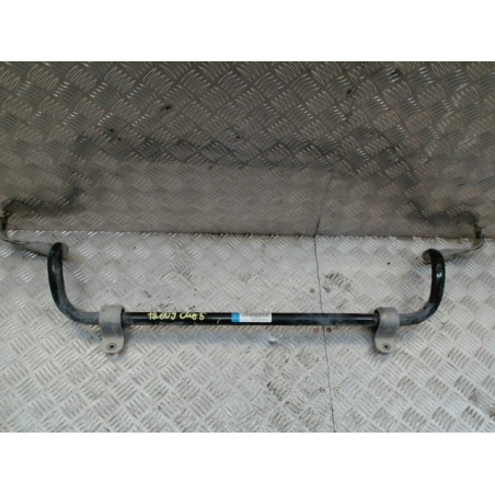 Barre stabilisatrice RENAULT CLIO 5 PHASE 1 d’occasion