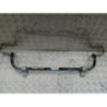 Barre stabilisatrice RENAULT CLIO 5 PHASE 1 d’occasion