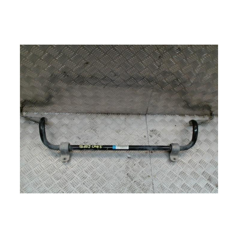 Barre stabilisatrice RENAULT CLIO 5 PHASE 1 d’occasion
