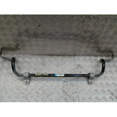 Barre stabilisatrice RENAULT CLIO 5 PHASE 1 d’occasion