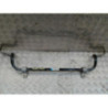 Barre stabilisatrice RENAULT CLIO 5 PHASE 1 d’occasion