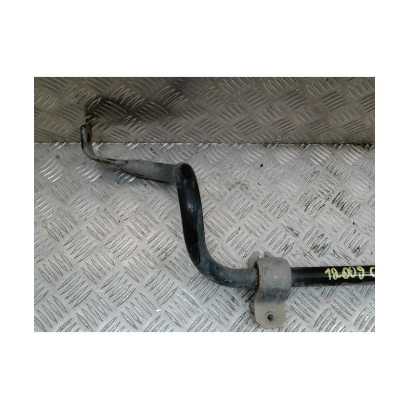 Barre stabilisatrice RENAULT CLIO 5 PHASE 1 d’occasion