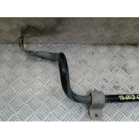 Barre stabilisatrice RENAULT CLIO 5 PHASE 1 d’occasion