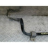 Barre stabilisatrice RENAULT CLIO 5 PHASE 1 d’occasion