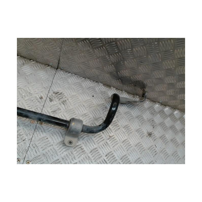 Barre stabilisatrice RENAULT CLIO 5 PHASE 1 d’occasion