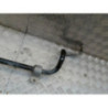 Barre stabilisatrice RENAULT CLIO 5 PHASE 1 d’occasion