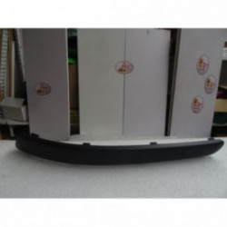 Moulure de pare choc avant VOLKSWAGEN  d’occasion