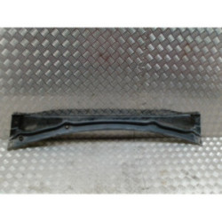 Baie de pare brise RENAULT CLIO 4 PHASE 1 d’occasion