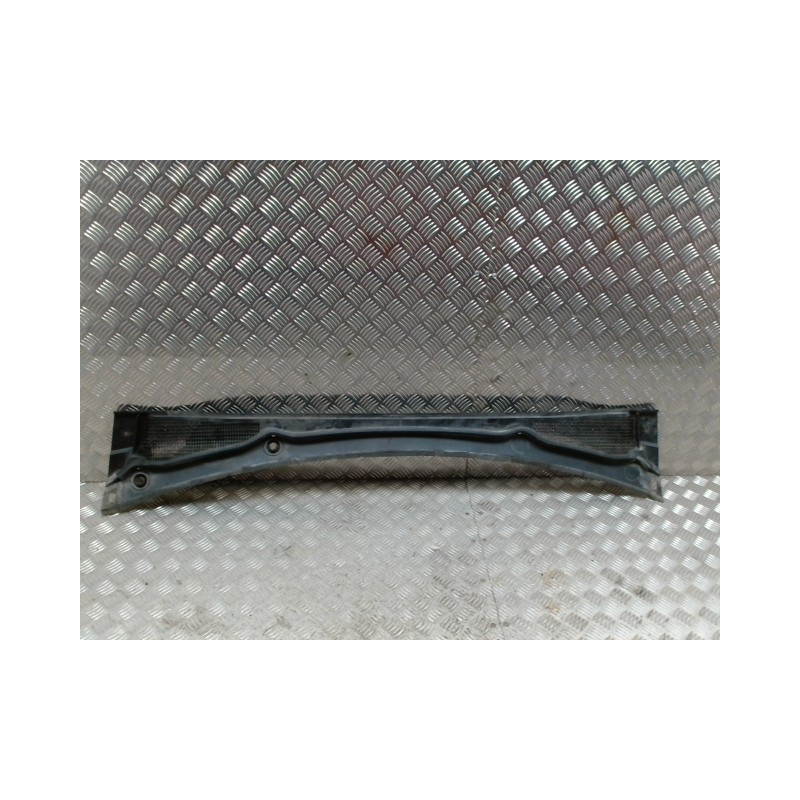 Baie de pare brise RENAULT CLIO 4 PHASE 1 d’occasion