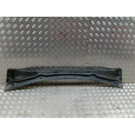 Baie de pare brise RENAULT CLIO 4 PHASE 1 d’occasion