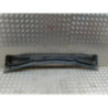 Baie de pare brise RENAULT CLIO 4 PHASE 1 d’occasion