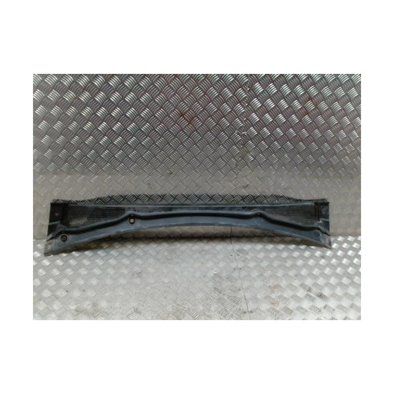 Baie de pare brise RENAULT CLIO 4 PHASE 1 d’occasion