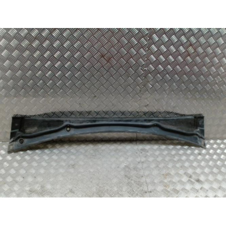 Baie de pare brise RENAULT CLIO 4 PHASE 1 d’occasion