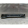Baie de pare brise RENAULT CLIO 4 PHASE 1 d’occasion