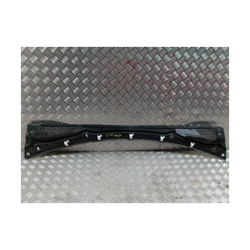 Baie de pare brise RENAULT CLIO 4 PHASE 1 d’occasion