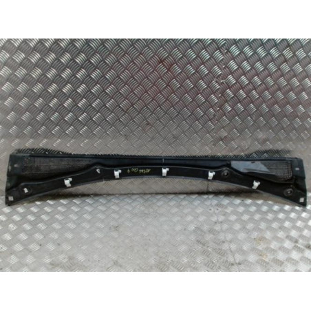 Baie de pare brise RENAULT CLIO 4 PHASE 1 d’occasion