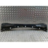 Baie de pare brise RENAULT CLIO 4 PHASE 1 d’occasion