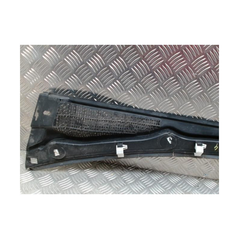 Baie de pare brise RENAULT CLIO 4 PHASE 1 d’occasion