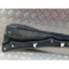 Baie de pare brise RENAULT CLIO 4 PHASE 1 d’occasion