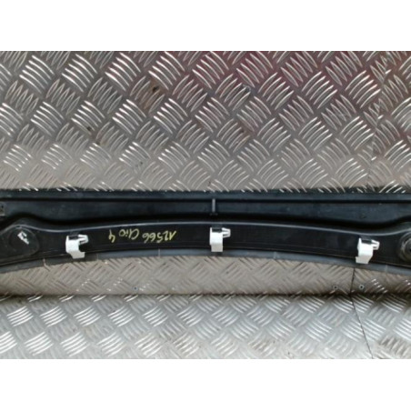 Baie de pare brise RENAULT CLIO 4 PHASE 1 d’occasion