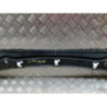 Baie de pare brise RENAULT CLIO 4 PHASE 1 d’occasion