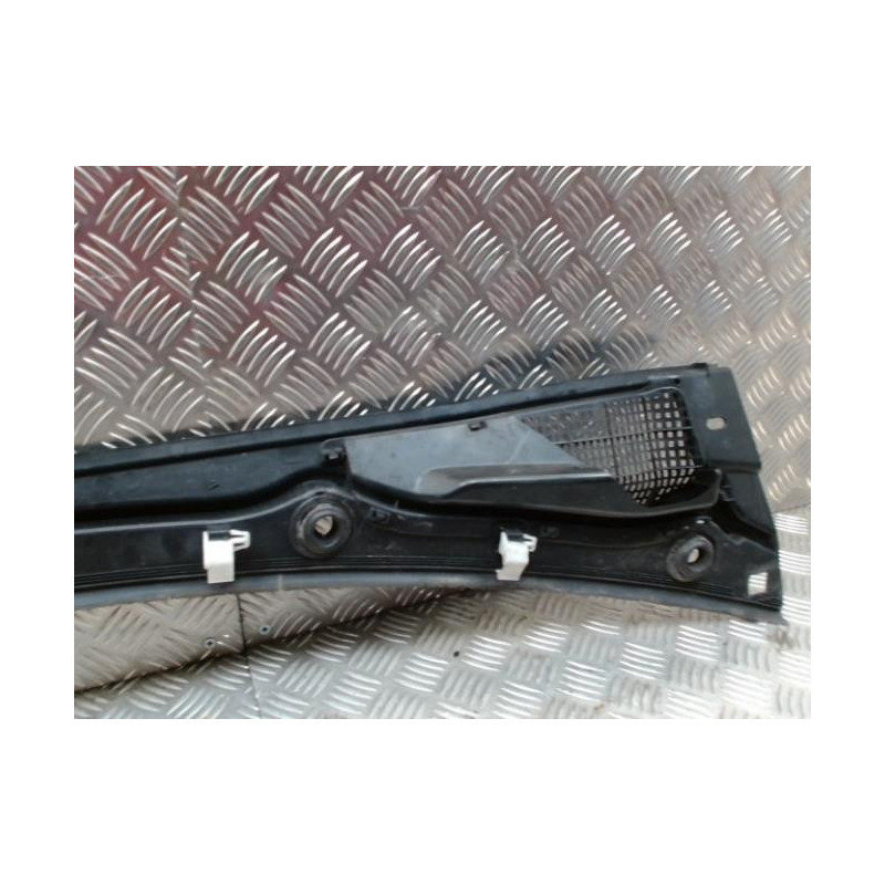 Baie de pare brise RENAULT CLIO 4 PHASE 1 d’occasion