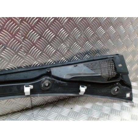 Baie de pare brise RENAULT CLIO 4 PHASE 1 d’occasion