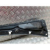 Baie de pare brise RENAULT CLIO 4 PHASE 1 d’occasion