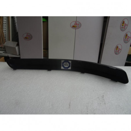Moulure de pare choc avant VOLKSWAGEN  d’occasion