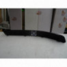 Moulure de pare choc avant VOLKSWAGEN  d’occasion