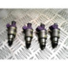 Injecteurs RENAULT CLIO 2 PHASE 2 d’occasion