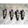 Injecteurs RENAULT CLIO 2 PHASE 2 d’occasion