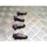 Injecteurs RENAULT CLIO 2 PHASE 2 d’occasion