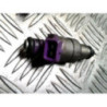 Injecteurs RENAULT CLIO 2 PHASE 2 d’occasion