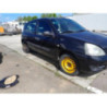 Injecteurs RENAULT CLIO 2 PHASE 2 d’occasion