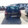 Injecteurs RENAULT CLIO 2 PHASE 2 d’occasion