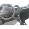 Injecteurs RENAULT CLIO 2 PHASE 2 d’occasion