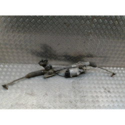 Cremaillere mecanique VOLKSWAGEN GOLF 7 PHASE 1 d’occasion