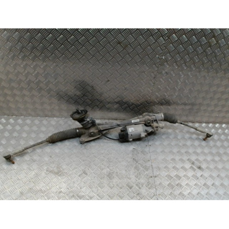 Cremaillere mecanique VOLKSWAGEN GOLF 7 PHASE 1 d’occasion