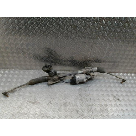 Cremaillere mecanique VOLKSWAGEN GOLF 7 PHASE 1 d’occasion