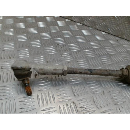 Cremaillere mecanique VOLKSWAGEN GOLF 7 PHASE 1 d’occasion