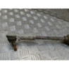 Cremaillere mecanique VOLKSWAGEN GOLF 7 PHASE 1 d’occasion