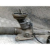 Cremaillere mecanique VOLKSWAGEN GOLF 7 PHASE 1 d’occasion