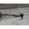 Cremaillere mecanique VOLKSWAGEN GOLF 7 PHASE 1 d’occasion