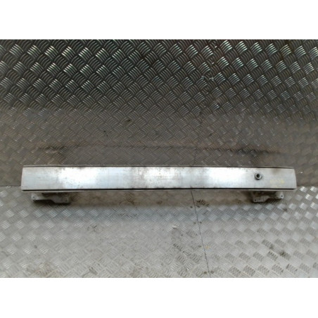 Renfort pare choc avant (traverse) CITROEN C4 1 PHASE 2 d’occasion