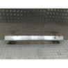 Renfort pare choc avant (traverse) CITROEN C4 1 PHASE 2 d’occasion