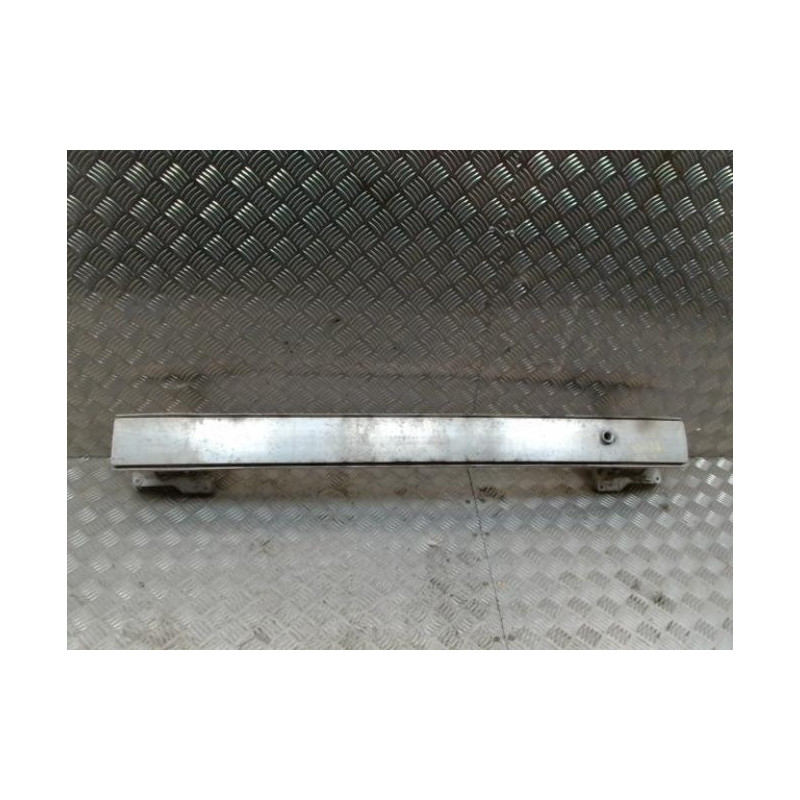 Renfort pare choc avant (traverse) CITROEN C4 1 PHASE 2 d’occasion