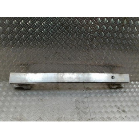 Renfort pare choc avant (traverse) CITROEN C4 1 PHASE 2 d’occasion