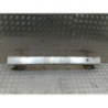 Renfort pare choc avant (traverse) CITROEN C4 1 PHASE 2 d’occasion